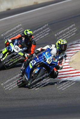 media/Aug-29-2025-TrackDaz (Fri) [[e7163b0dc3]]/A Group/11am (Turn 5)/